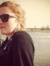 Goldfishing