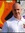 Larry Closs (Larry_Closs) | 2 comments