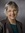 Kathleen Pooler
