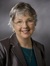 Kathleen Pooler