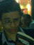 Amr Hassan