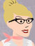 Liz
