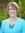 Deborah Malone