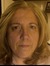 Sue Jones