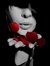 Mary