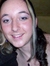 Lucy Sisk
