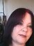 Tina Taylor