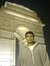 Gaurav