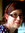 Anne Schuessler (anneschuessler) | 637 comments