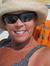 Pam Redden