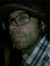 Rob Pettinato