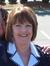 Nancy Carty Lepri