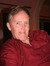 Les Dangerfield