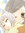 ❊Rachel❊▂▂▂ℬα¢☺η♎ ѕнιησвι σƒ ƒαιяутαιℓ | 194 comments