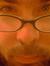 Tim