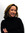 Jan Moran