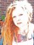Amy