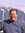 Michael Ward | 1 comments