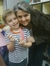 Cece