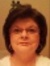 Penny Pascoe