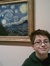 Evan