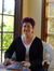 Deb Atwood
