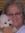 Vicki (goodreadscomboobooper49) | 8721 comments