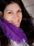 Cheryl McKay