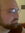 Christof