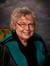 Janet Bly