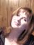 Jennifer Greene
