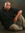 Ronnie Dawson