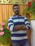 Nirmal