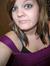 Jessalyn