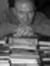 Tim Pieraccini