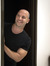 Todd Kashdan