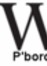Waterstones Peterborough