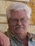 David Bergsland