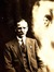 Charles