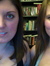Bibliobabes.ca