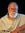 Ernest Clement (ErnestC) | 1 comments