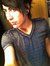 Adrian