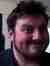 John Scott