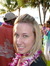 Ashley Ziemer