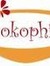 Bookophilia