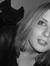 Tasmin