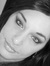 Lorraine Versini