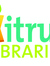 Citrus Libraries Staff Favorites