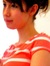Rhian