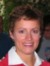 Janice Boychuk